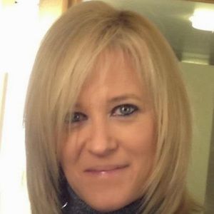 Meet your Posher, Traci